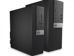 Desktop Dell Optiplex 5040 MT i7-6700 500GB