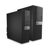 Desktop Dell Optiplex 5040 MT i7-6700 500GB